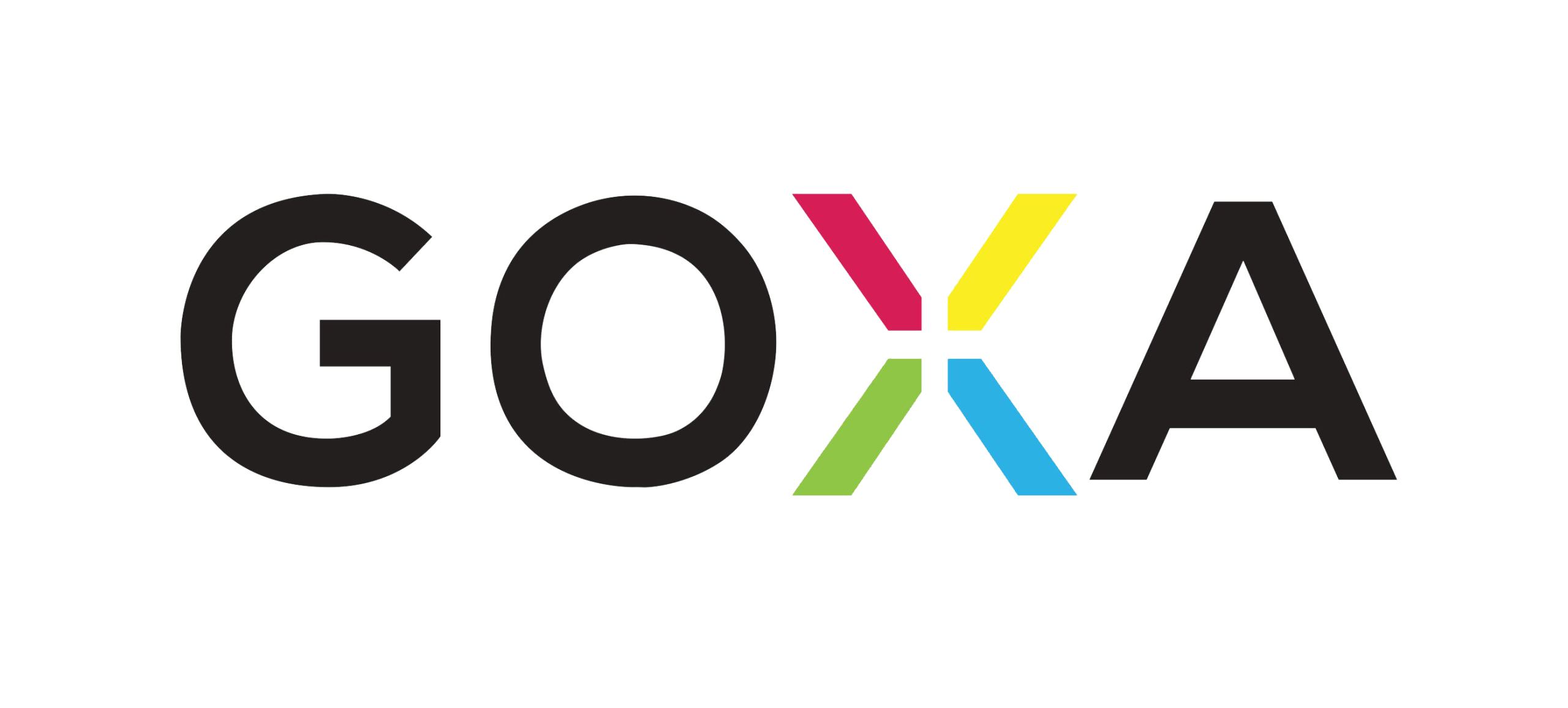 GOXA