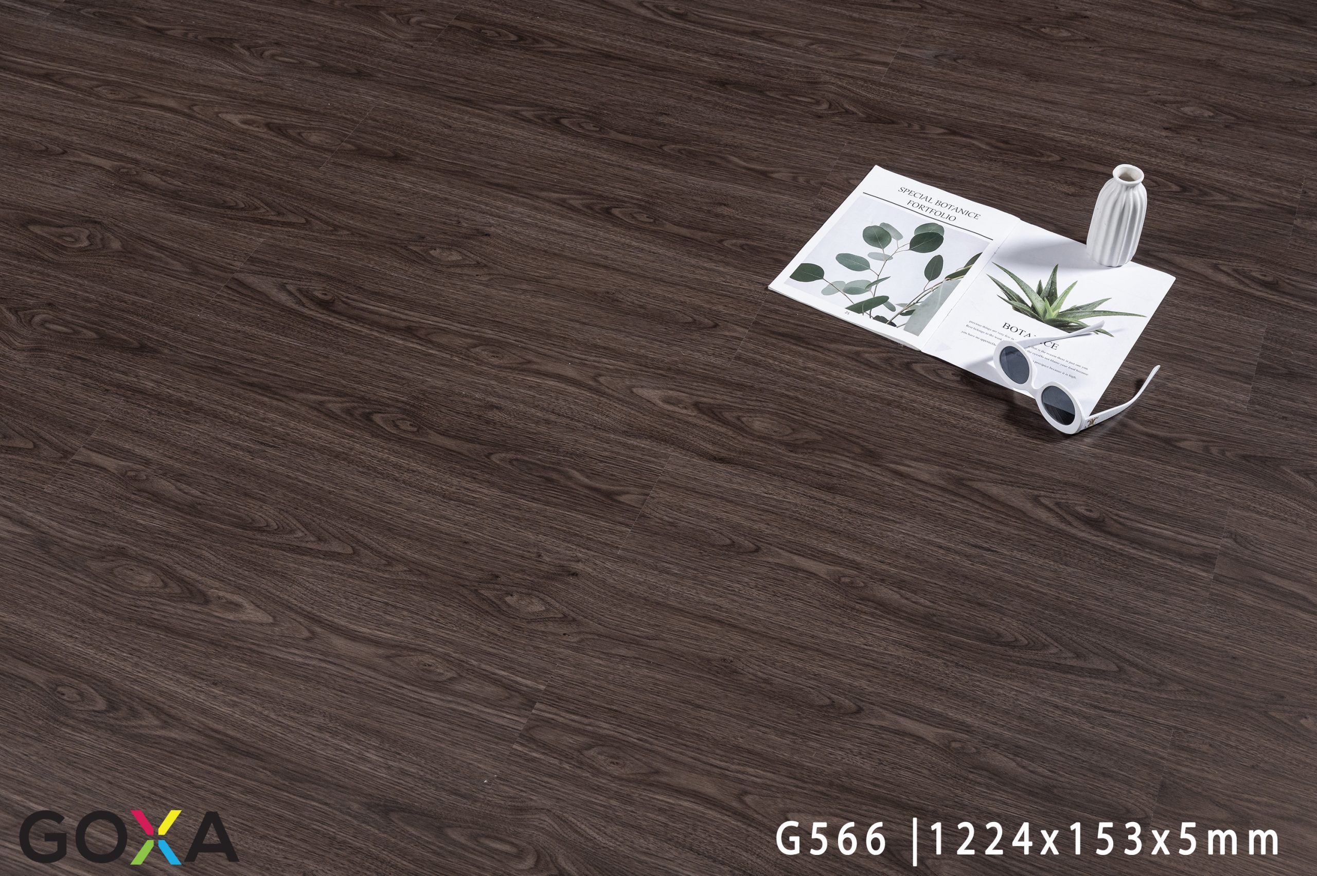NLS_4573