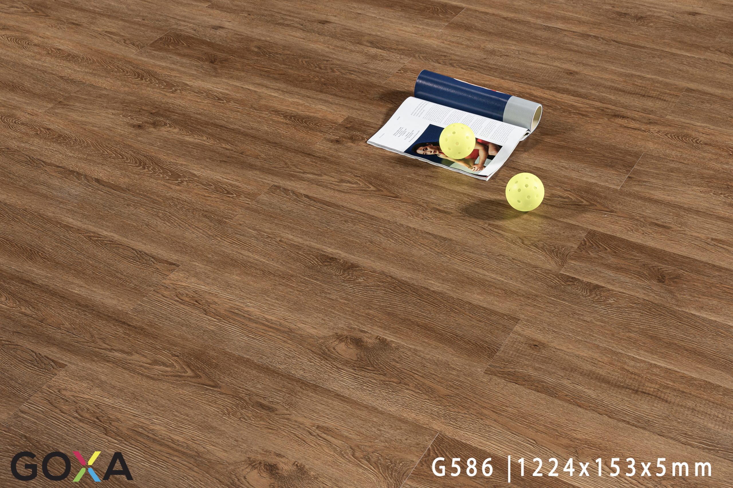 NLS_6287