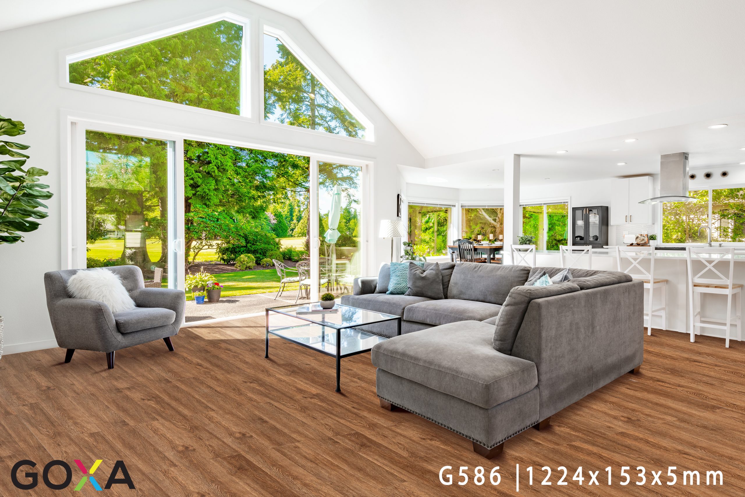 Large,Open,Concept,Living,Room,With,Multiple,Expansive,Windows,With